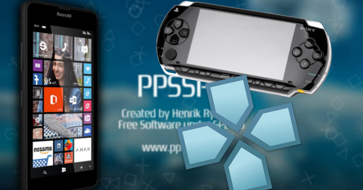 Psp roms for ppsspp emulator android