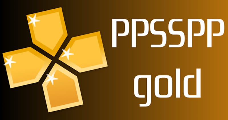 Ppsspp Gold Free 2018 For Windows